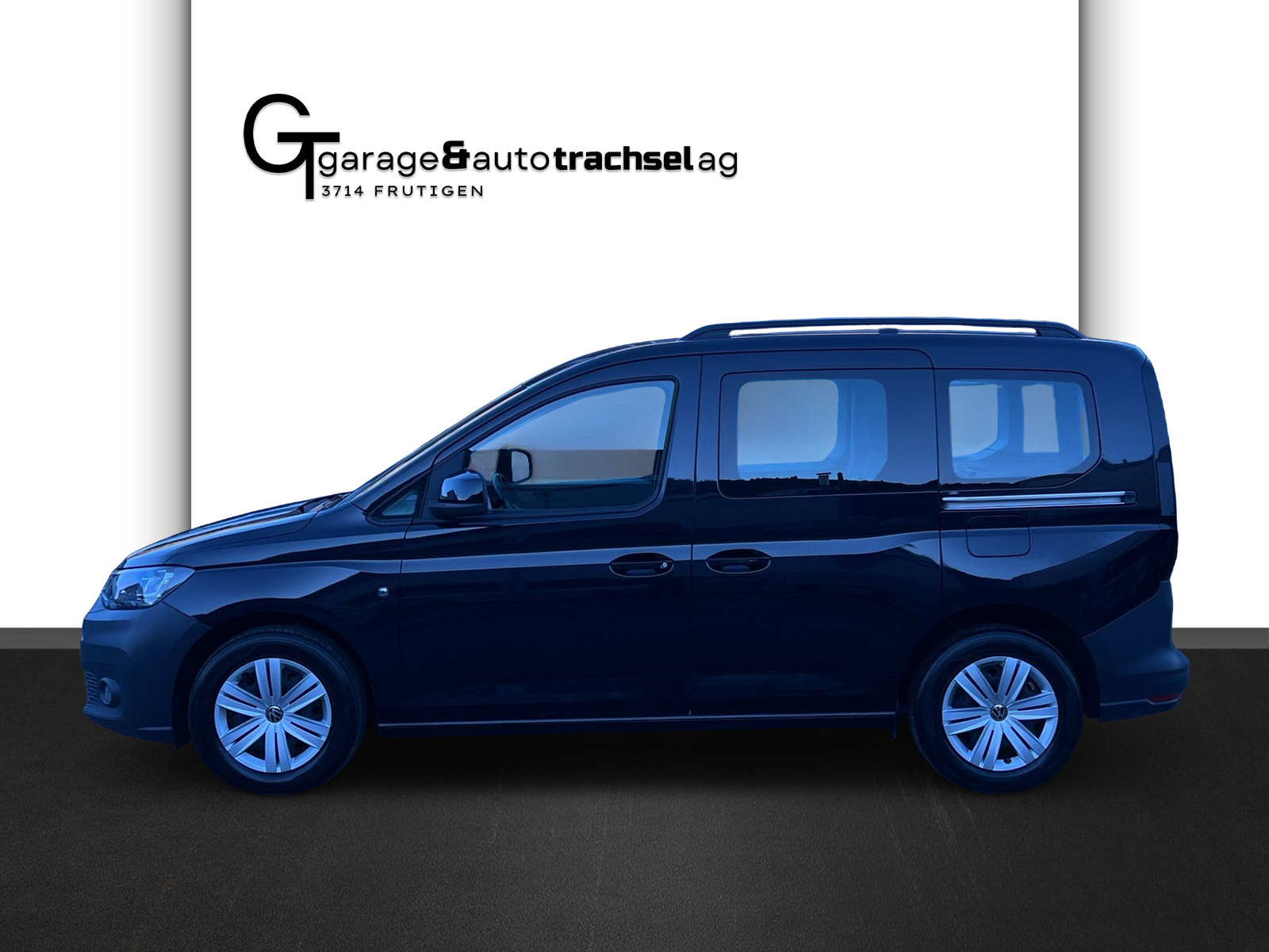 VW Caddy 2.0 TDI 4Motion-showroom-element-1