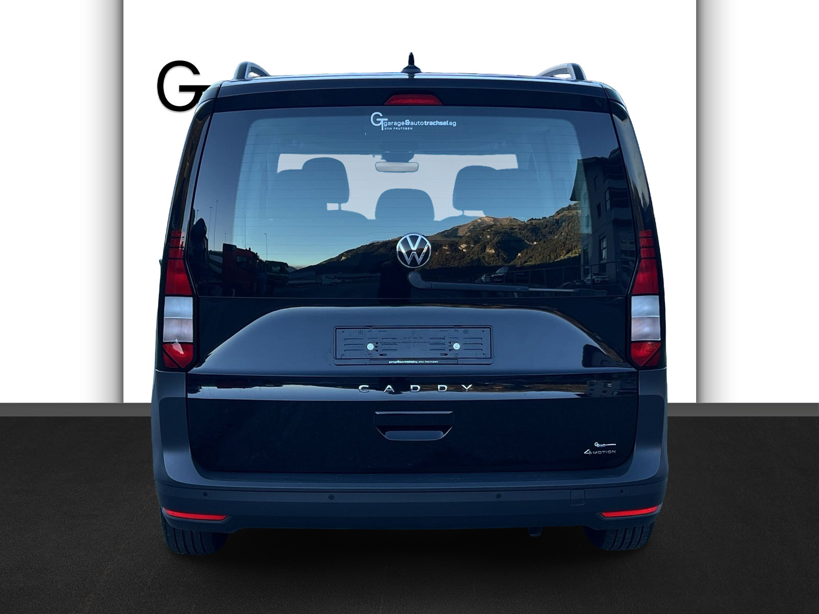 VW Caddy 2.0 TDI 4Motion-showroom-element-3