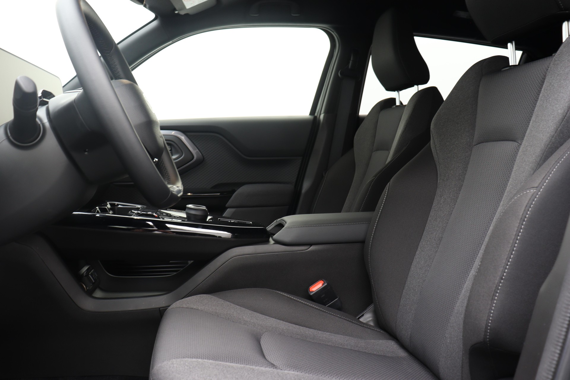 TOYOTA New Urban Cruiser Comfort-image-6