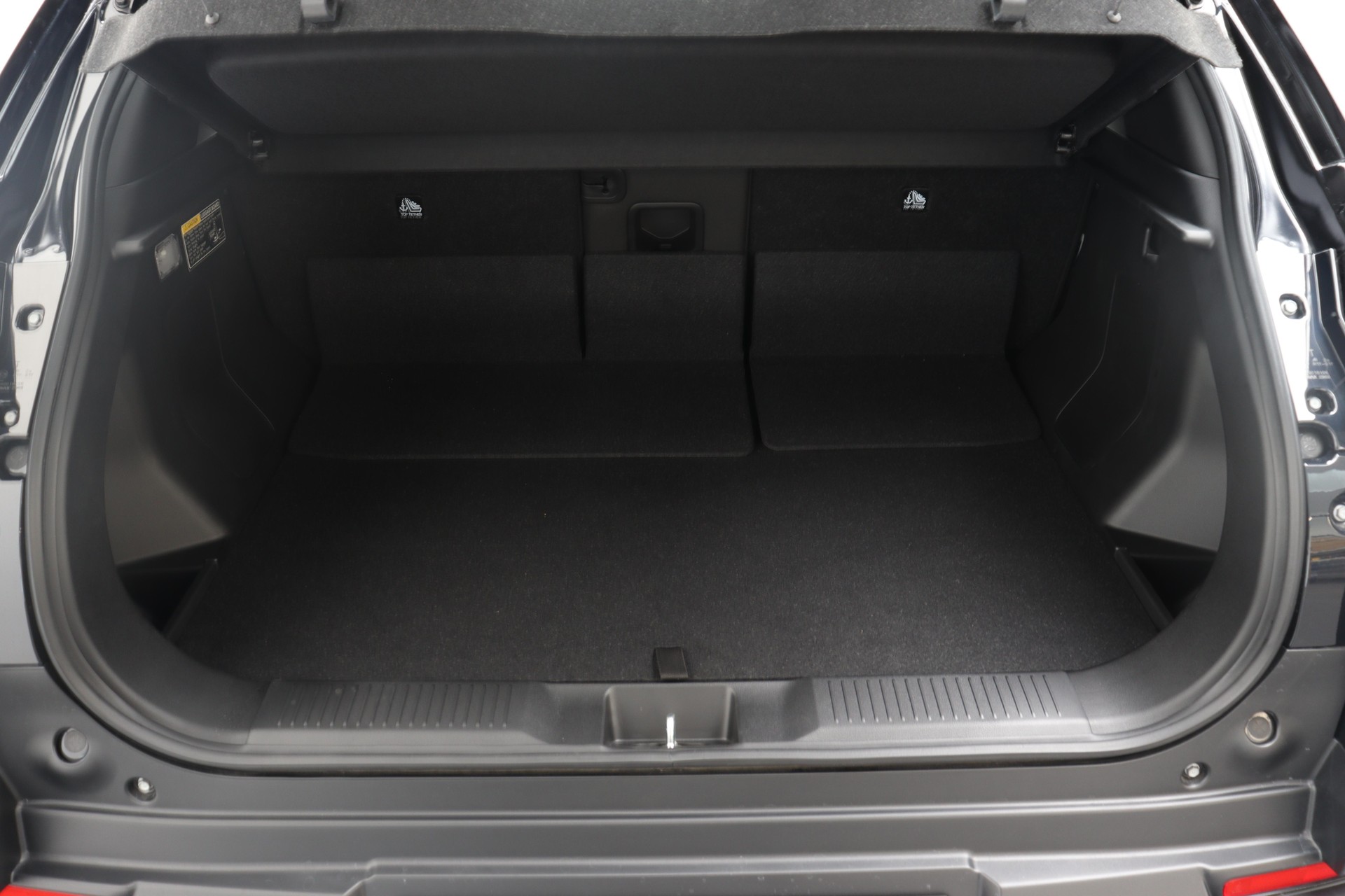 TOYOTA New Urban Cruiser Comfort-image-13