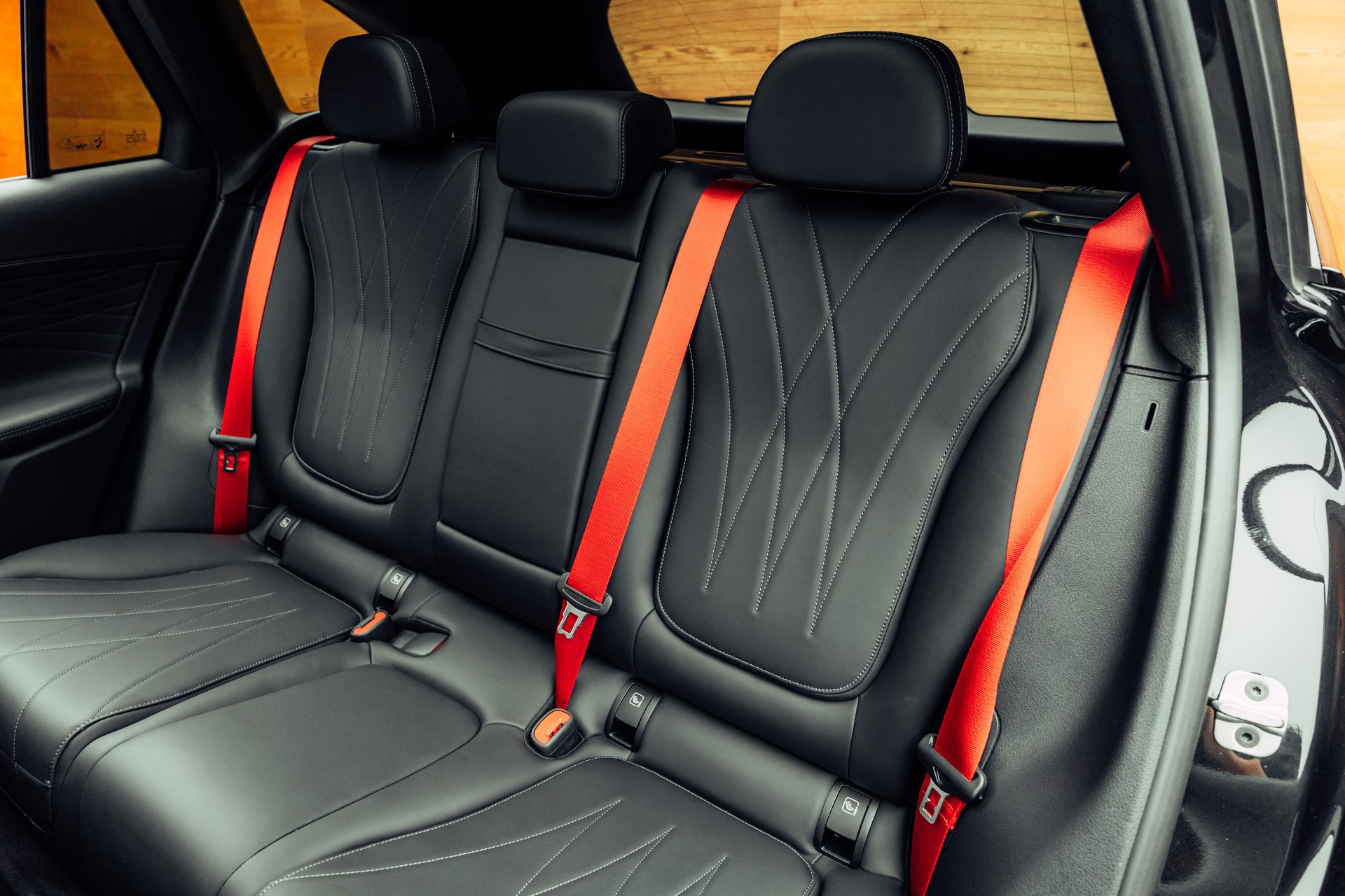 MERCEDES-BENZ GLC 43 AMG Executive Edition 4Matic 9G-Tronic-image-8