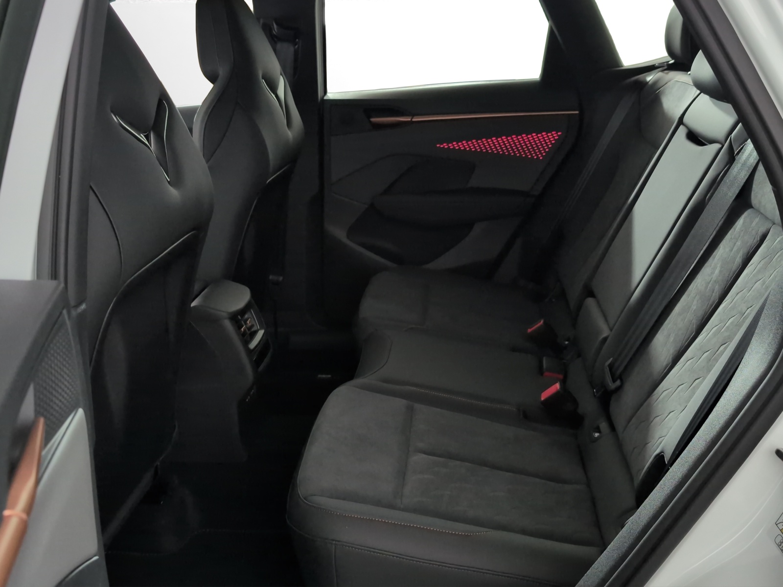 CUPRA Terramar 1.5 eHybrid Prime Edition DSG-image-7