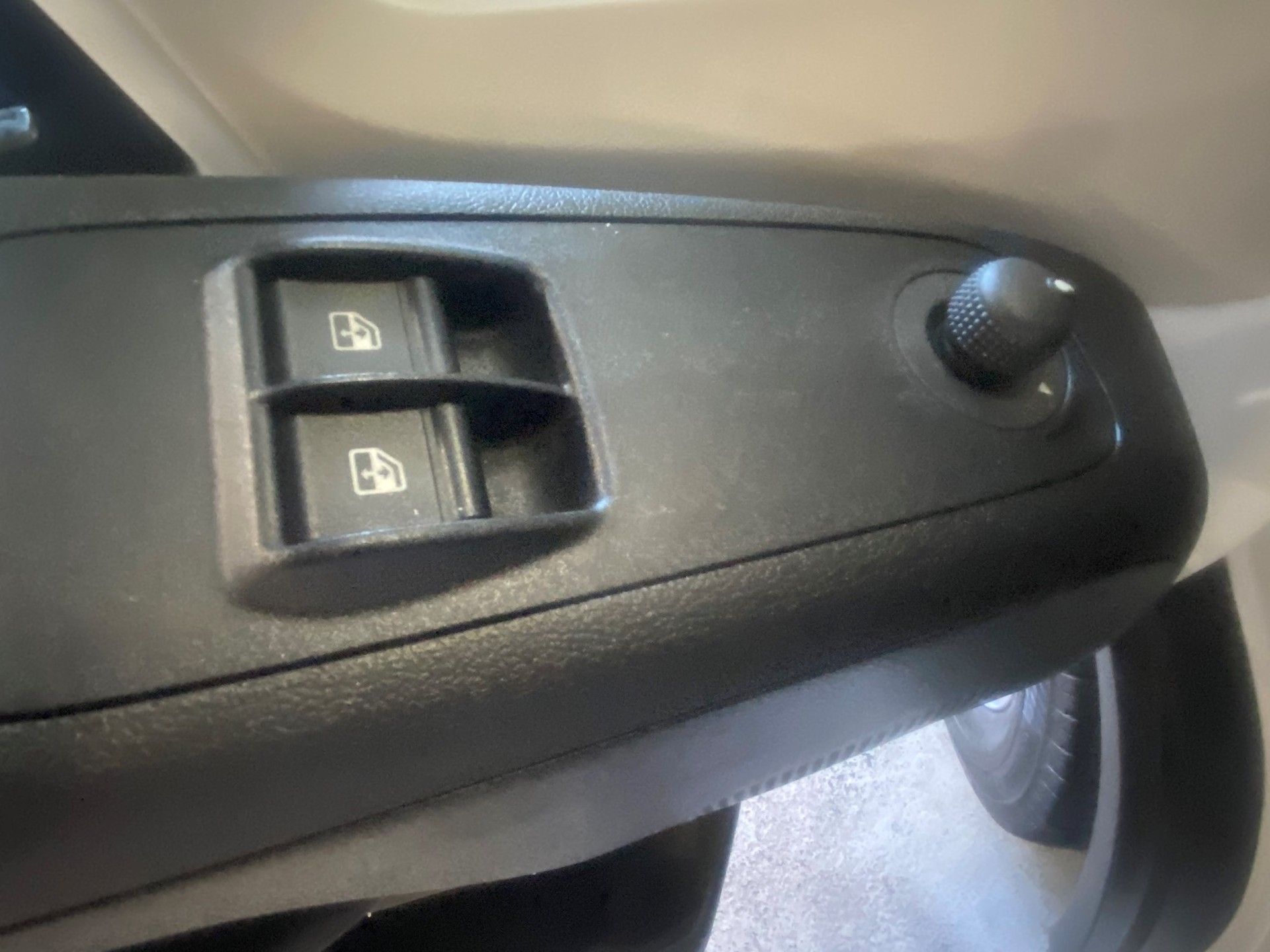 CITROEN Jumper 35+ 2.2 HDi 140 Heavy L4-image-4