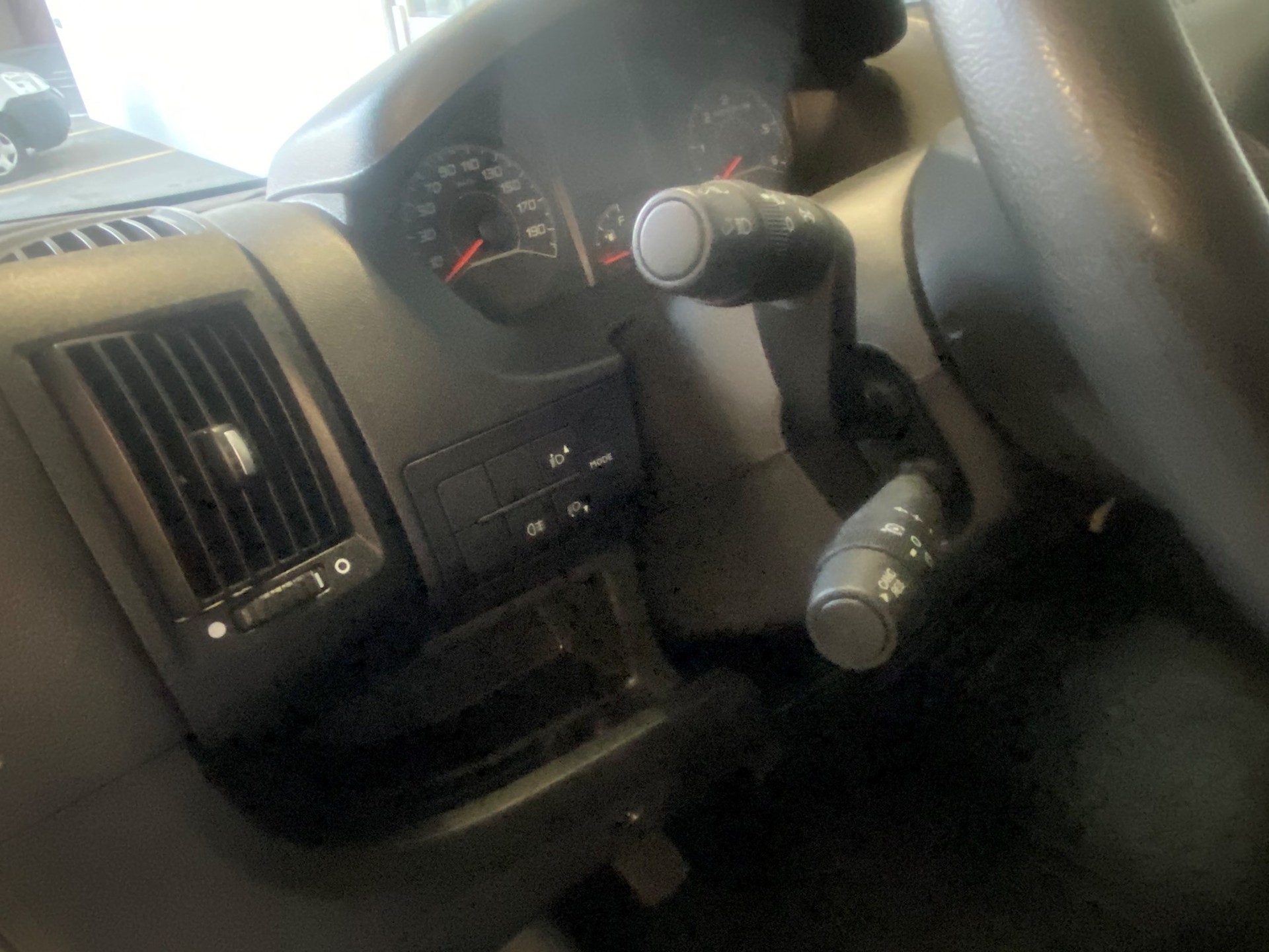 CITROEN Jumper 35+ 2.2 HDi 140 Heavy L4-image-5