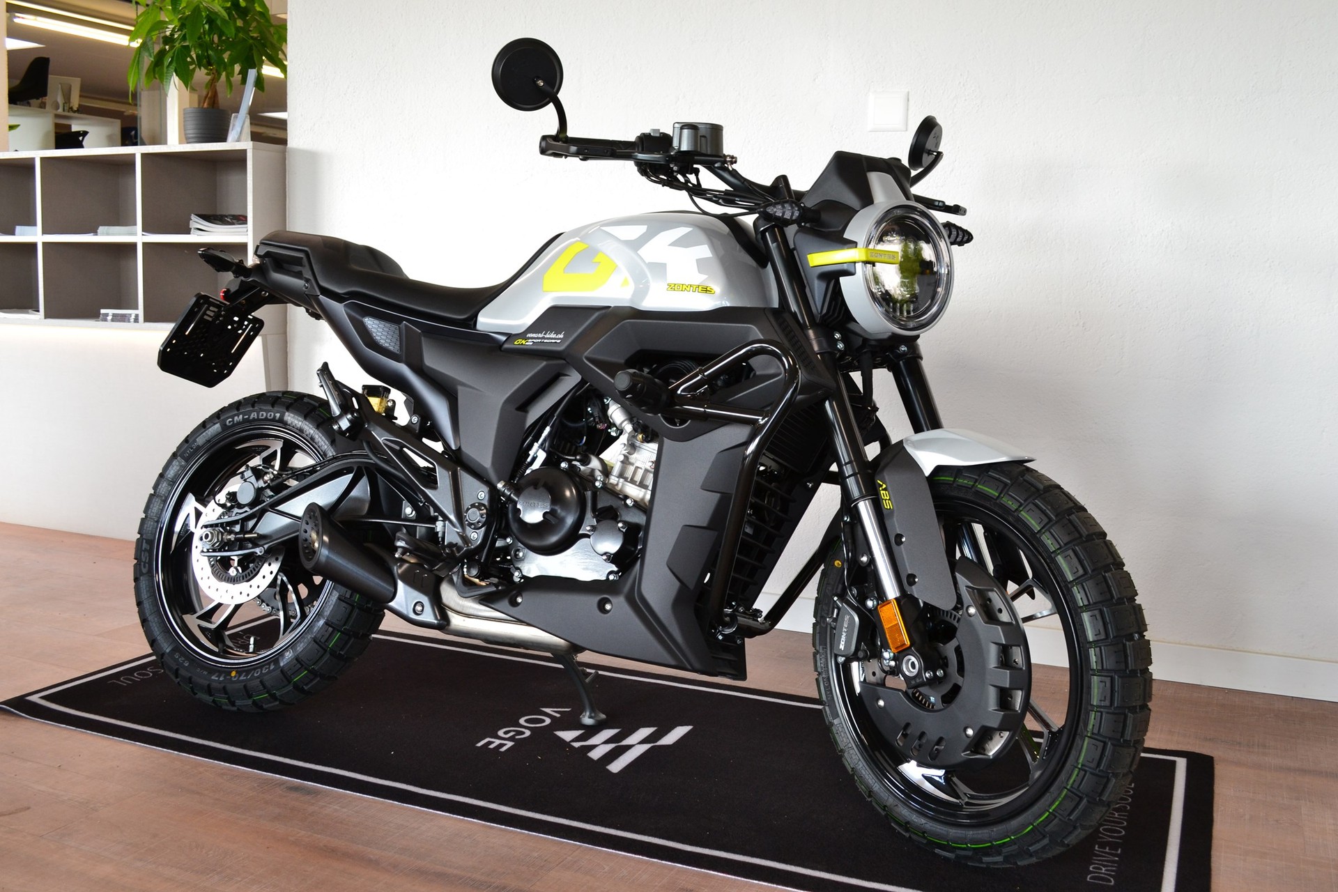 ZONTES ZT 125 GK ABS-showroom-element-1