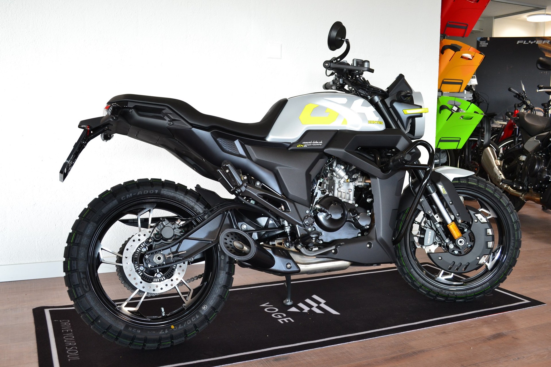 ZONTES ZT 125 GK ABS-showroom-element-2