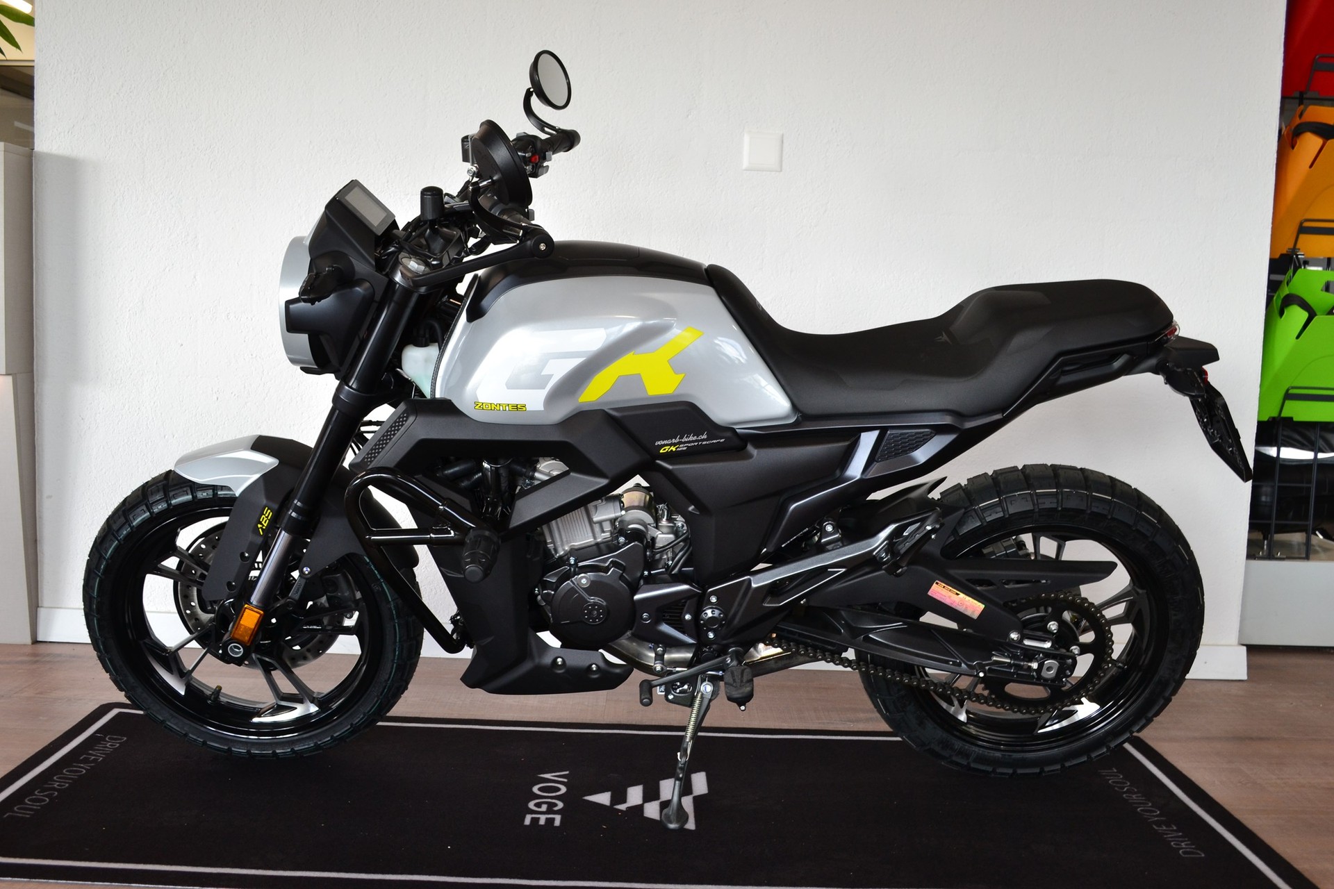 ZONTES ZT 125 GK ABS-showroom-element-3