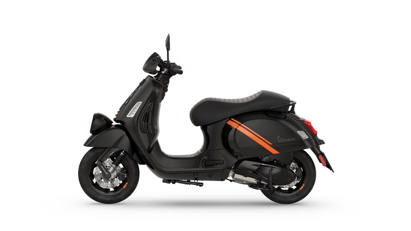 PIAGGIO Vespa GTV 300-showroom-element-1