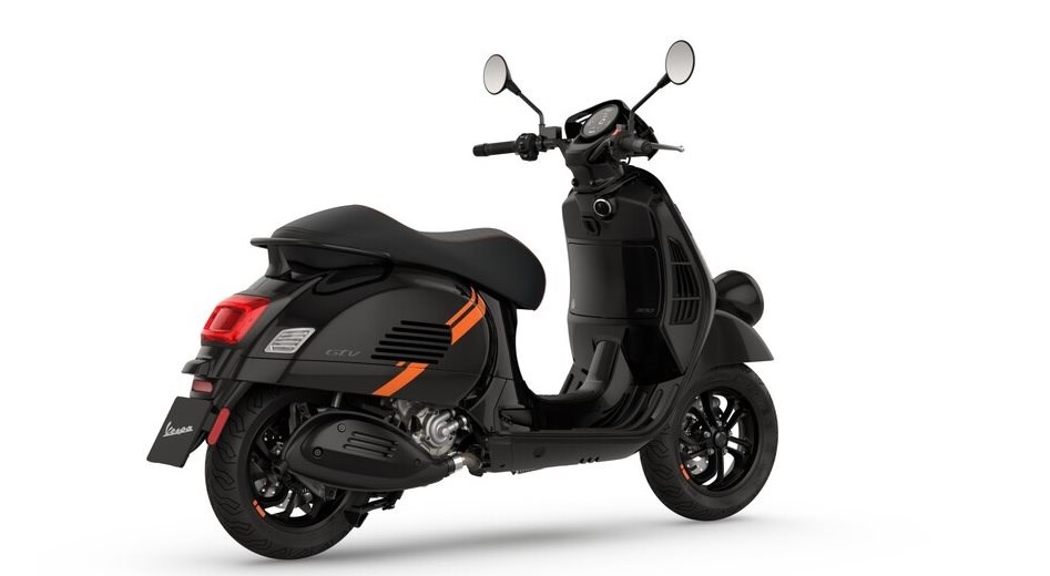 PIAGGIO Vespa GTV 300-showroom-element-2