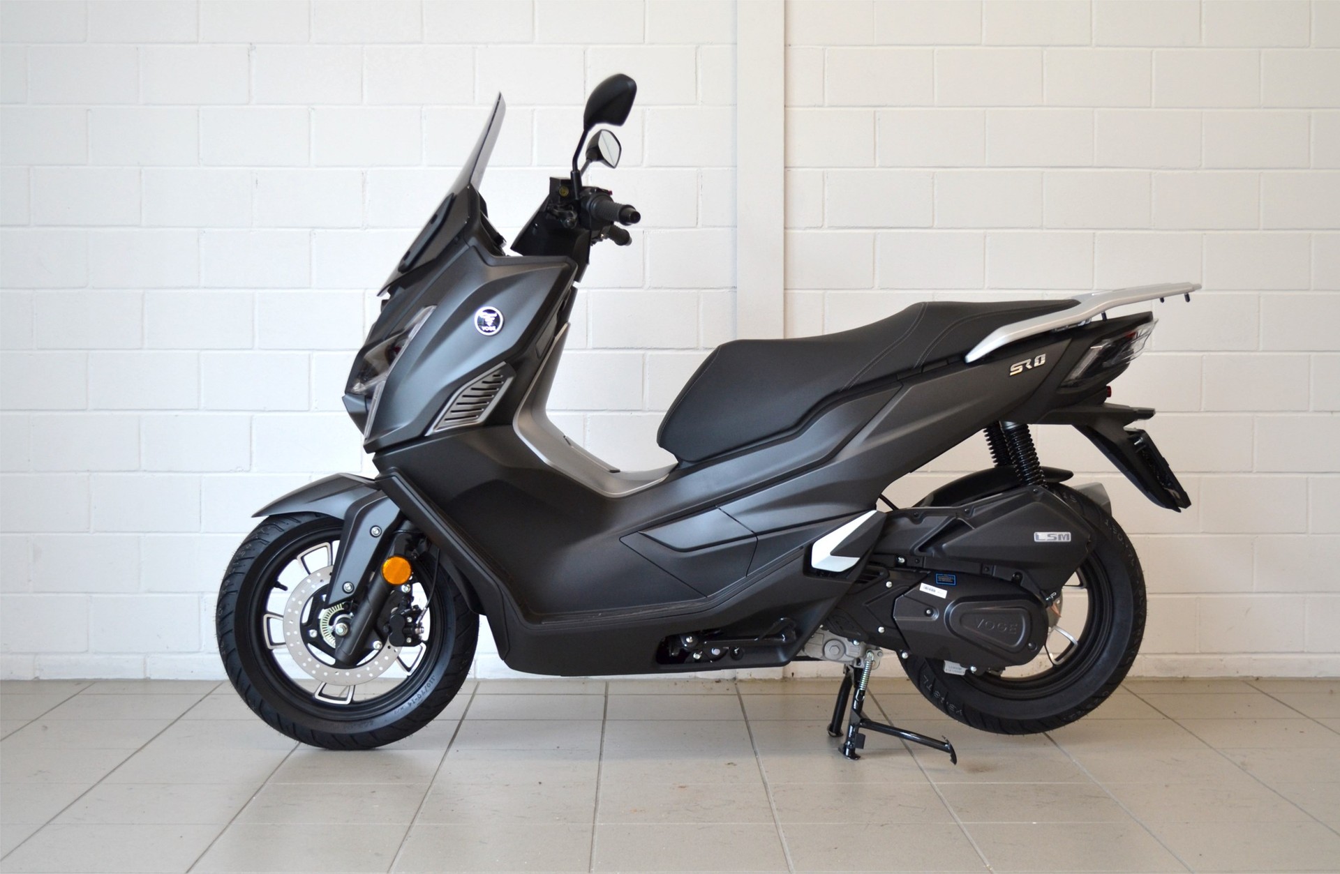 VOGE SR1 GT 125-showroom-element-2