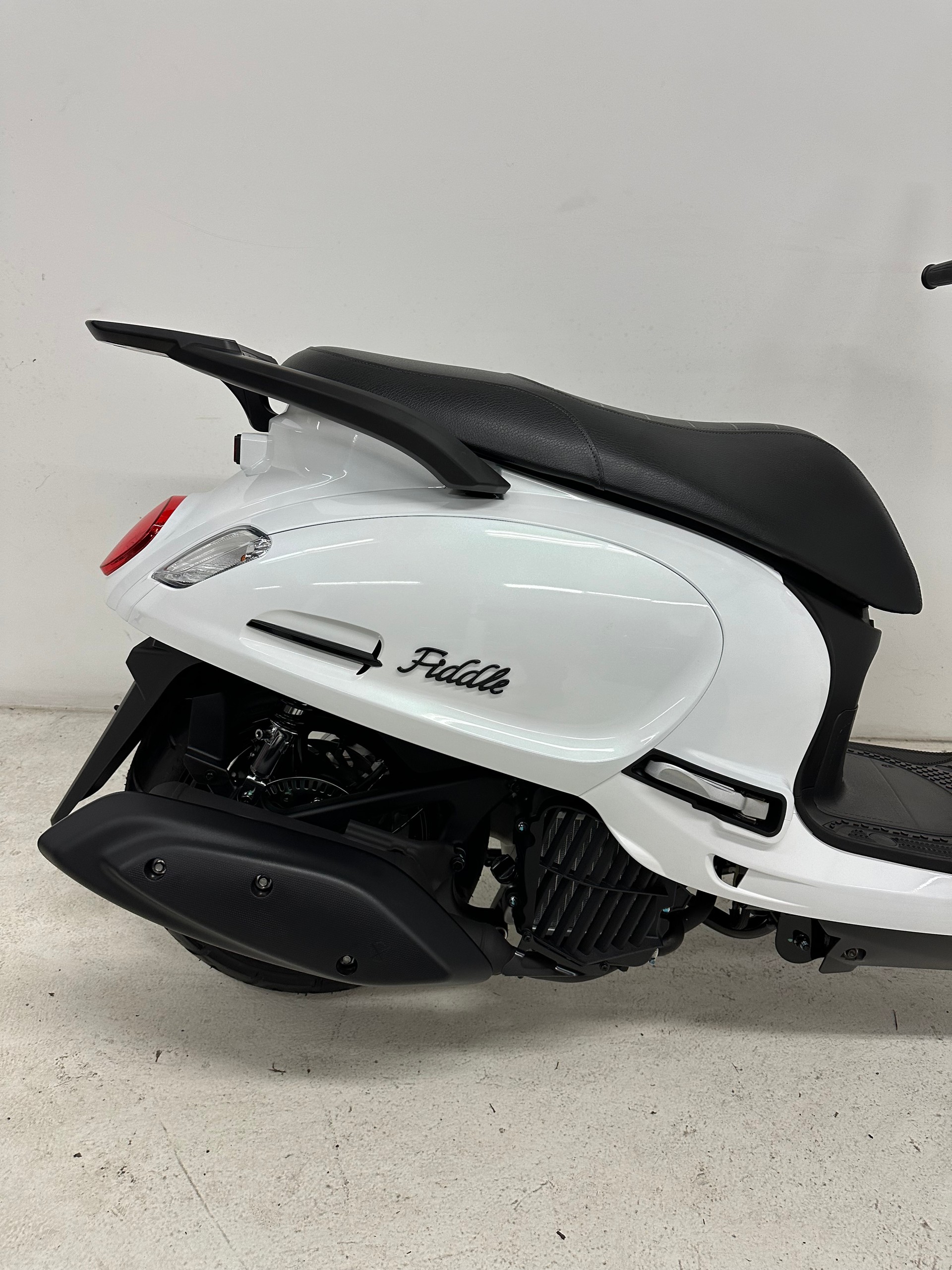 SYM Fiddle IV 125 ABS-showroom-element-2