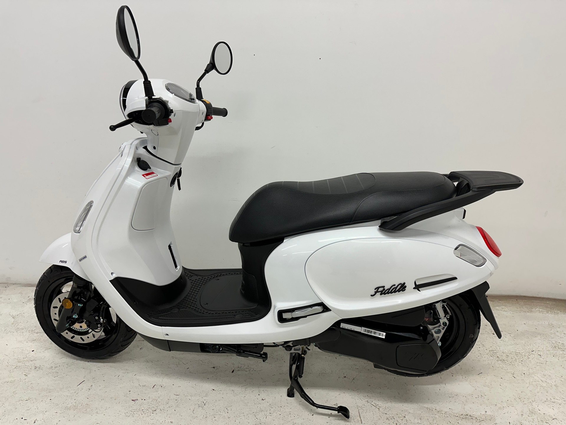 SYM Fiddle IV 125 ABS-showroom-element-3