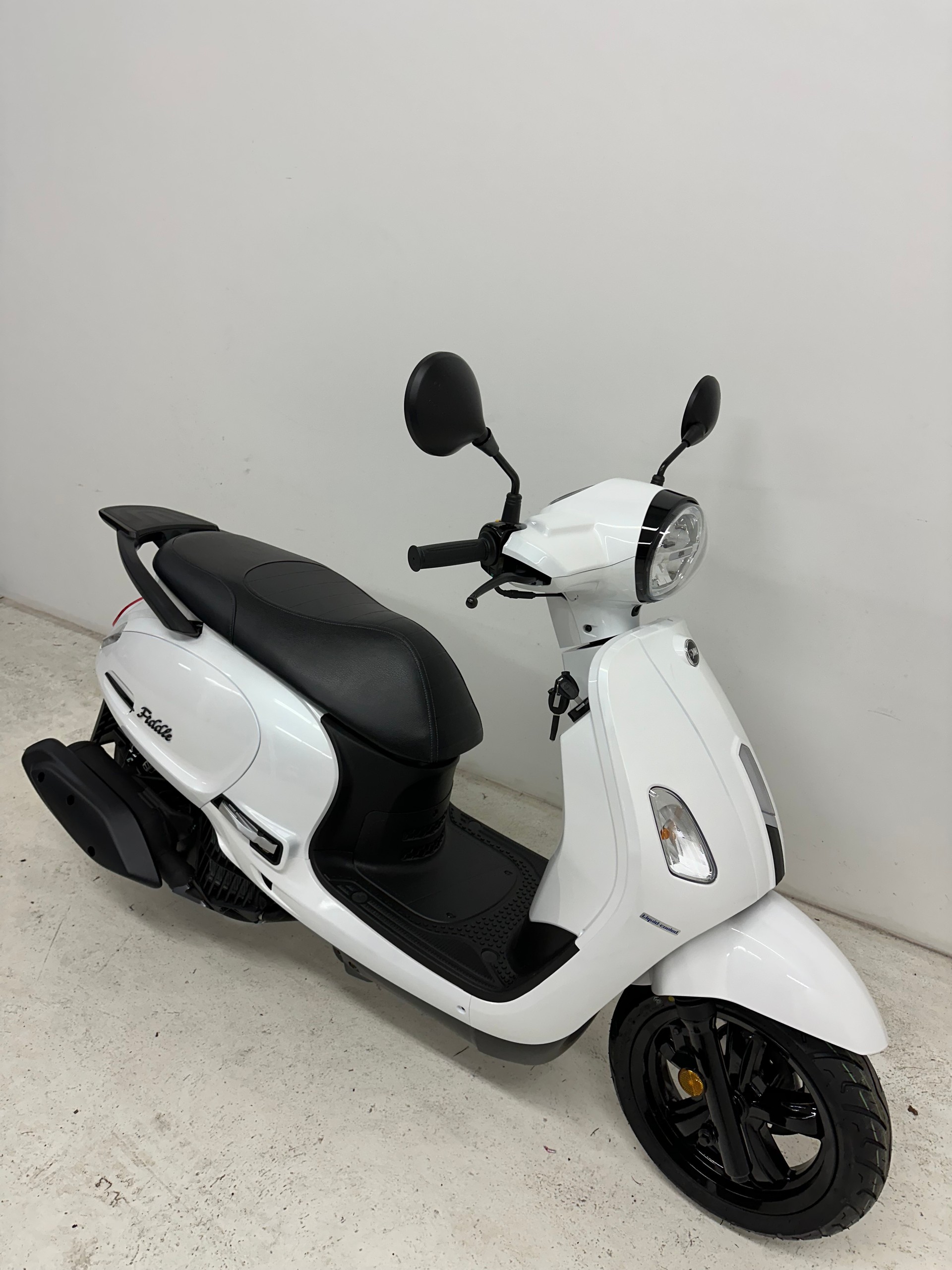 SYM Fiddle IV 125 ABS-showroom-element-1