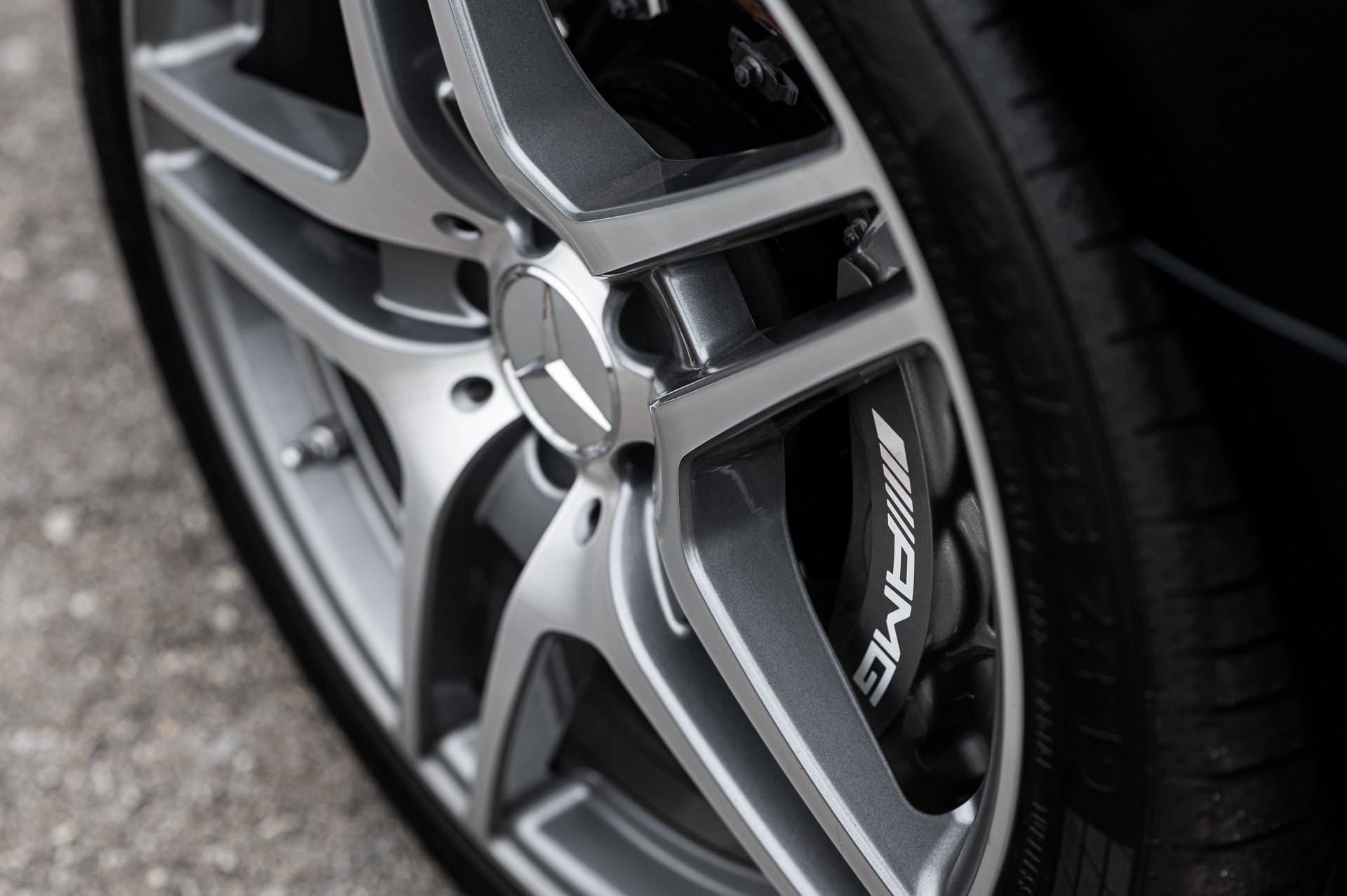 MERCEDES-BENZ SLS 63 AMG Speedshift-image-11