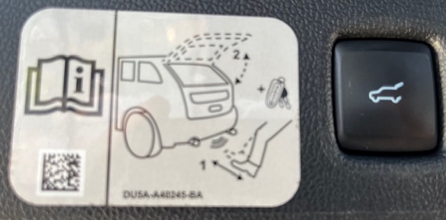 FORD Kuga 2.0 EcoBlue Hybrid ST-Line 2WD-image-9