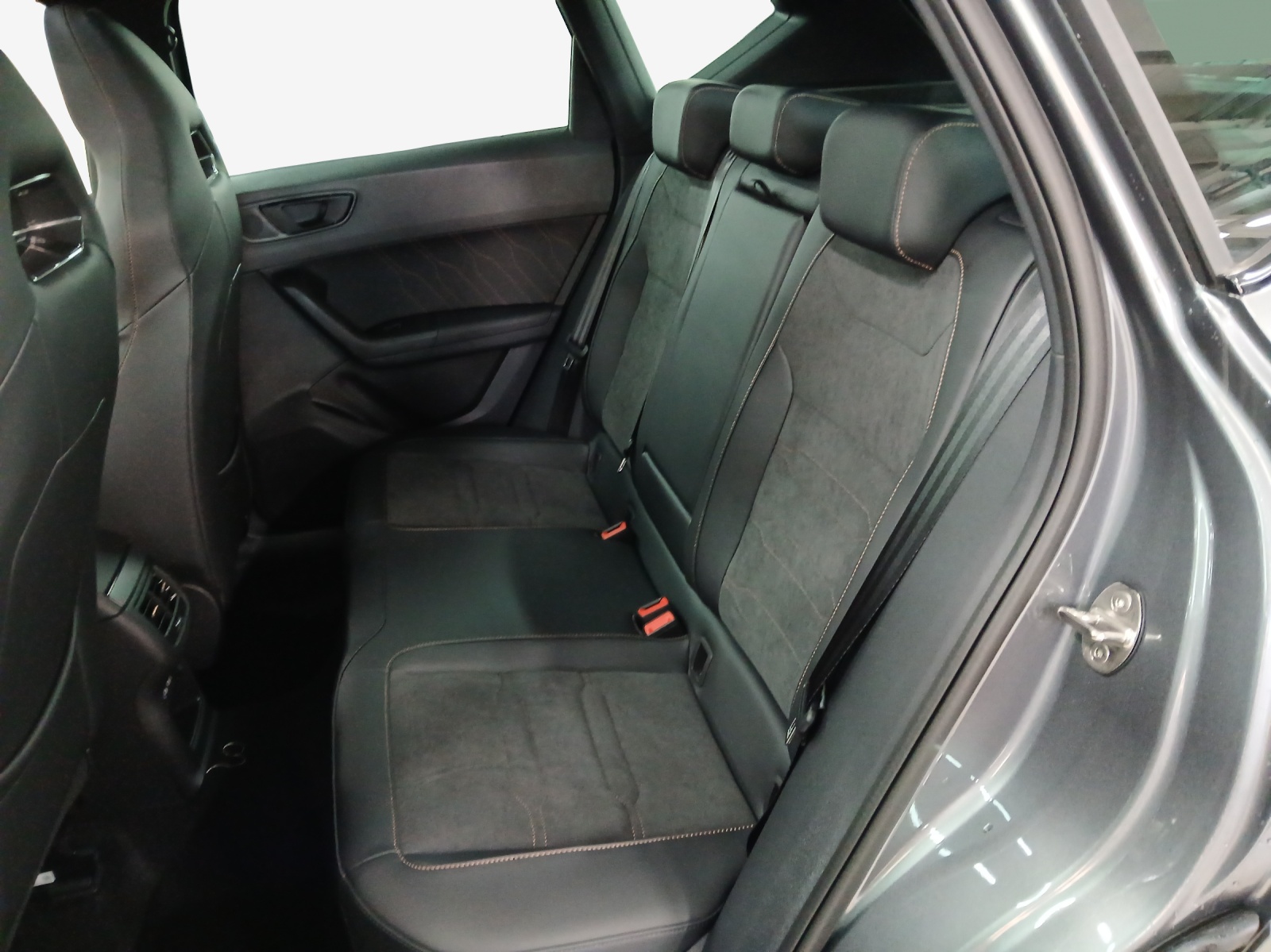 CUPRA Ateca 1.5TSI DSG-image-11