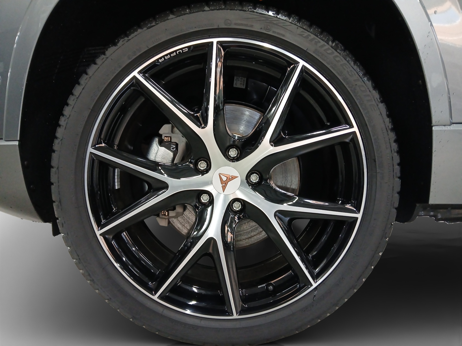CUPRA Ateca 1.5TSI DSG-image-15