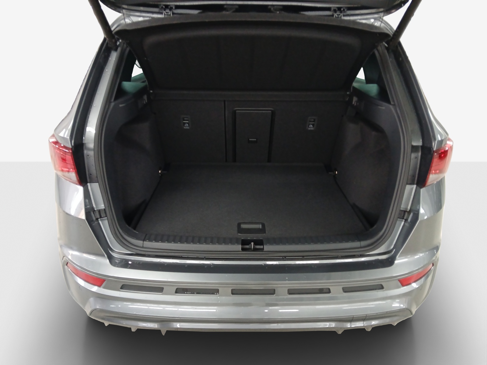CUPRA Ateca 1.5TSI DSG-image-12