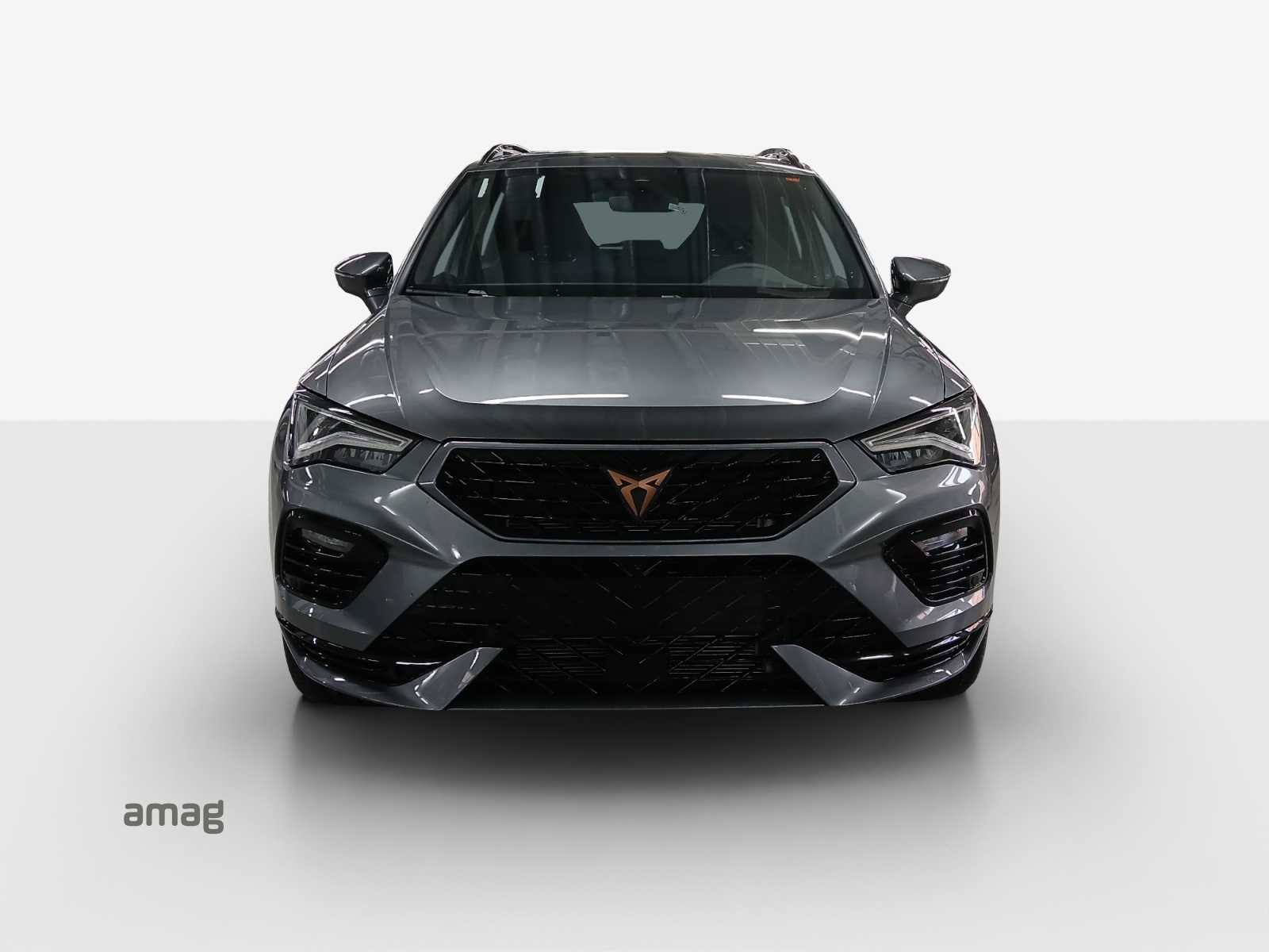 CUPRA Ateca 1.5TSI DSG-image-6