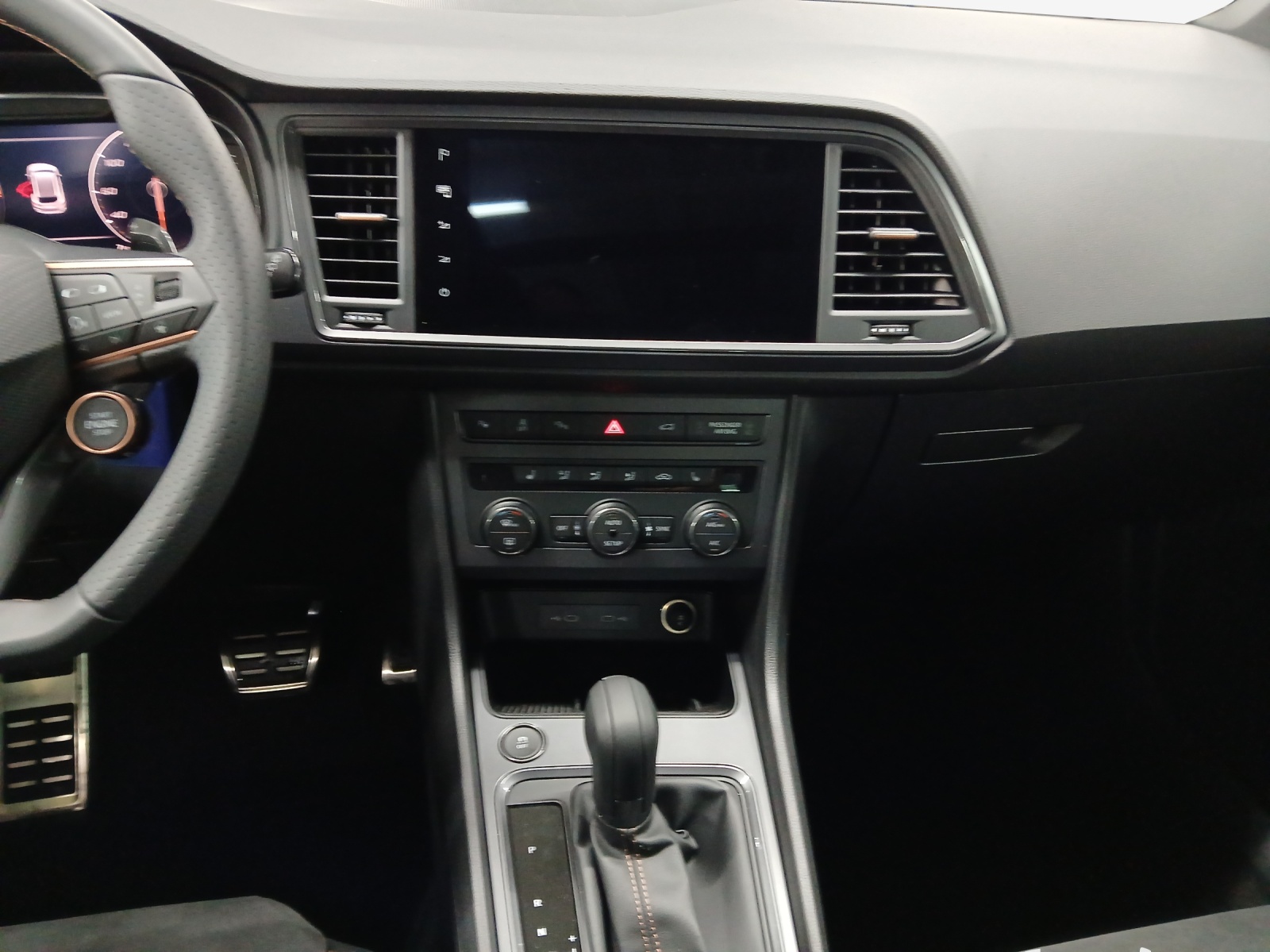 CUPRA Ateca 1.5TSI DSG-image-10