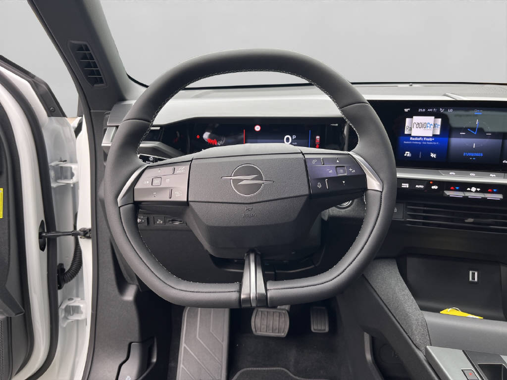OPEL Grandland 1.2 T MHEV Edition/Spécial Edition-image-5