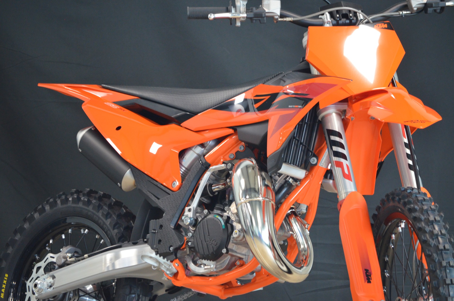 KTM 85 SX 2025-image-5