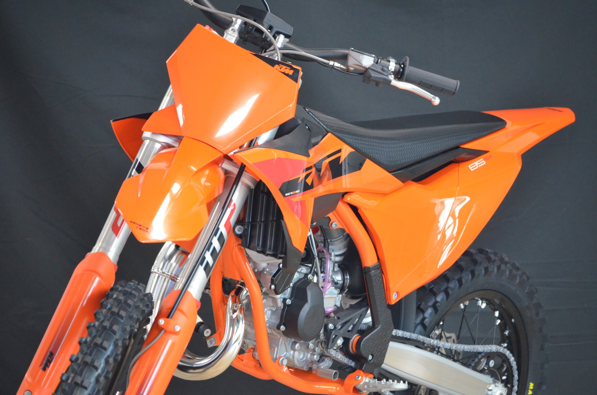 KTM 85 SX 2025-image-6