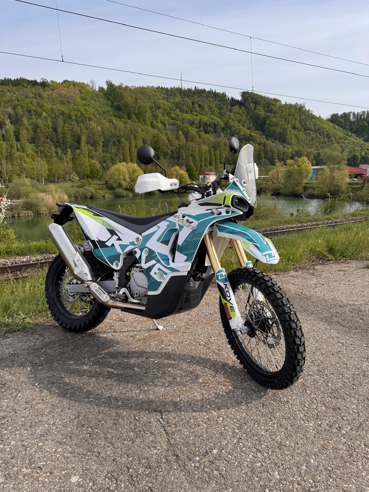 KOVE 450 Rally-image-2