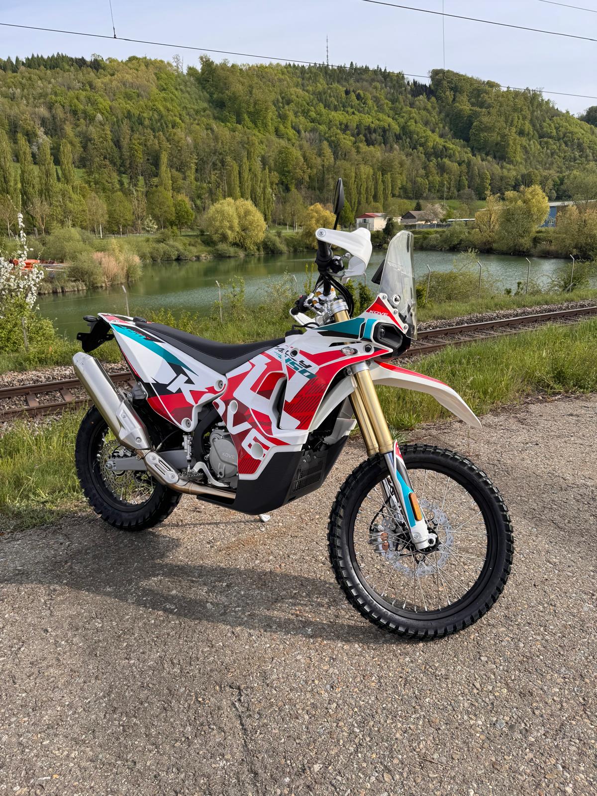KOVE 450 Rally-image-6
