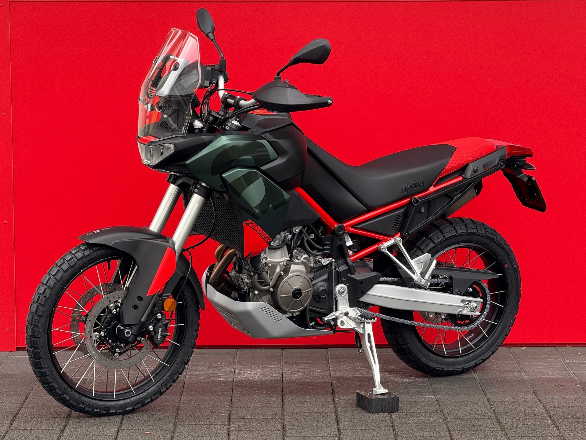 APRILIA Tuareg 660 (35kW)-showroom-element-2
