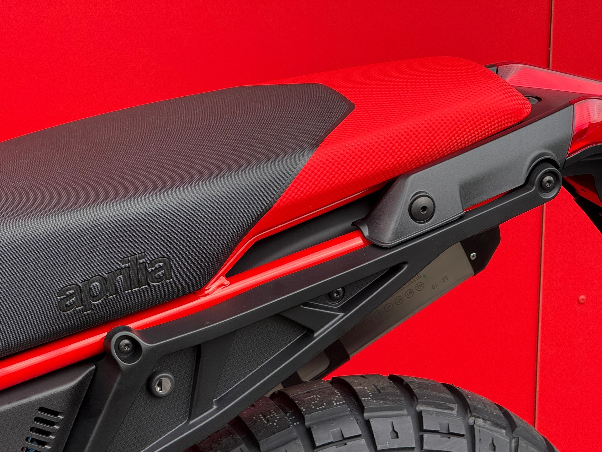 APRILIA Tuareg 660 (35kW)-image-4