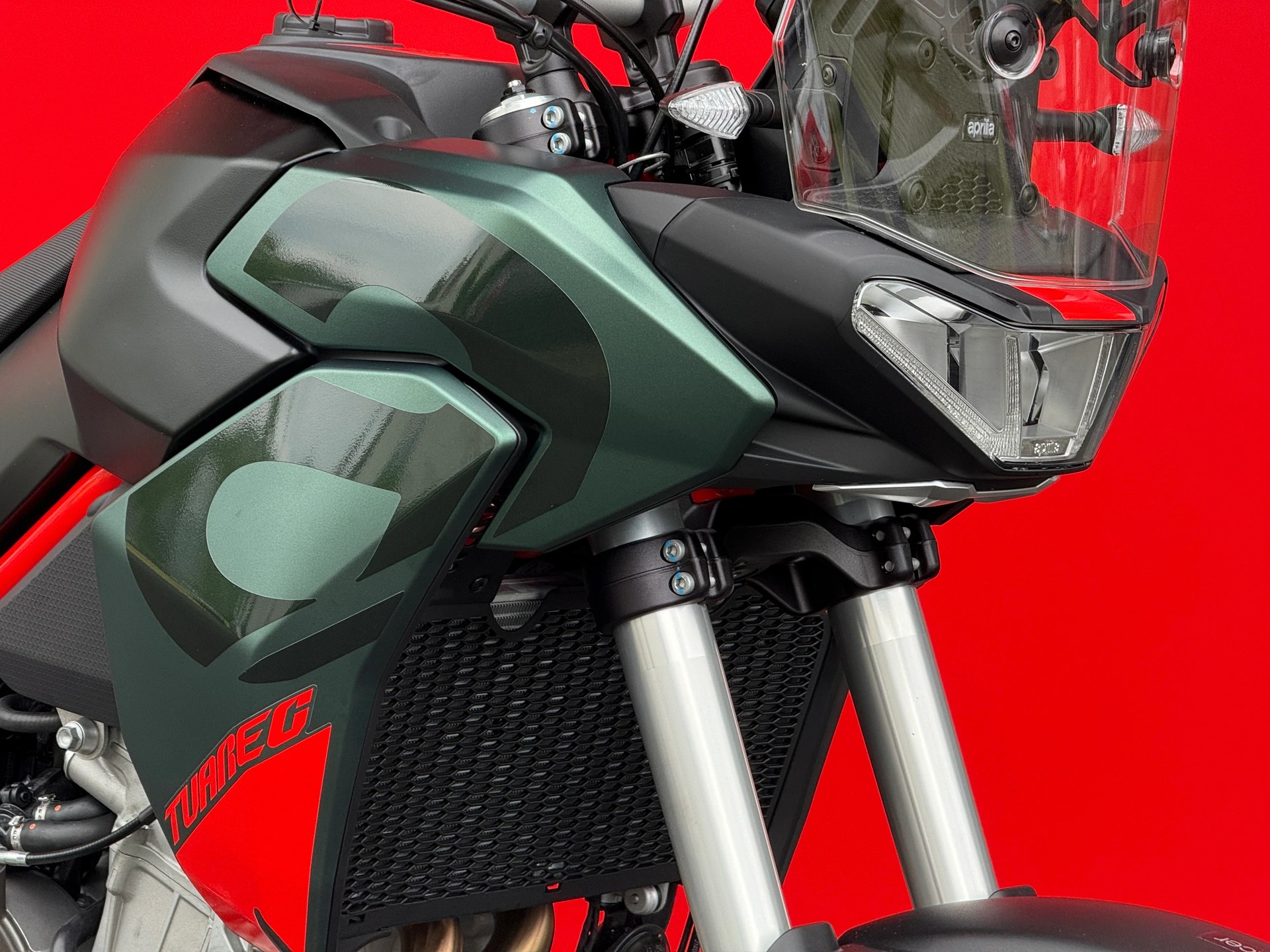 APRILIA Tuareg 660 (35kW)-image-11