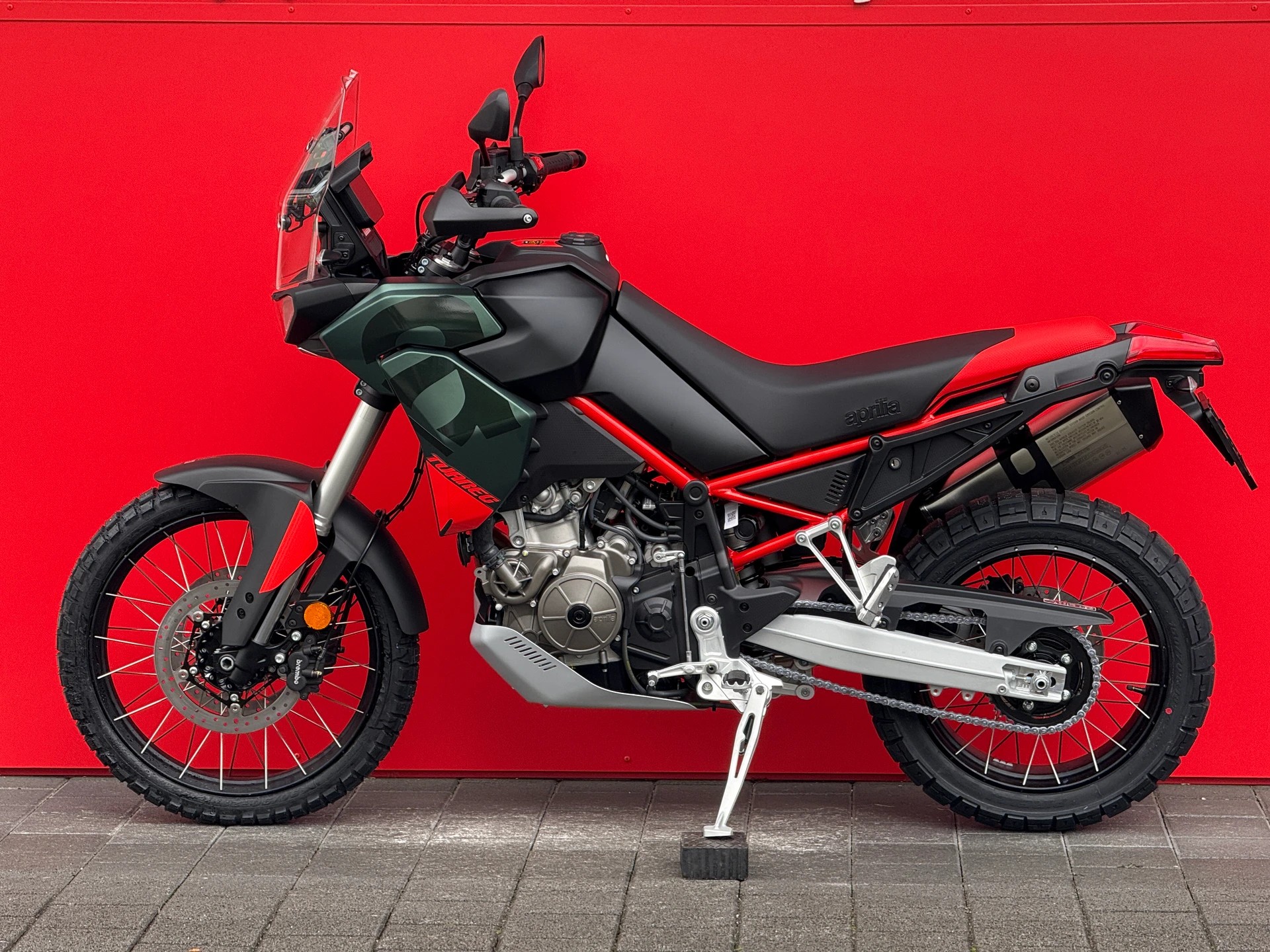 APRILIA Tuareg 660 (35kW)-showroom-element-3