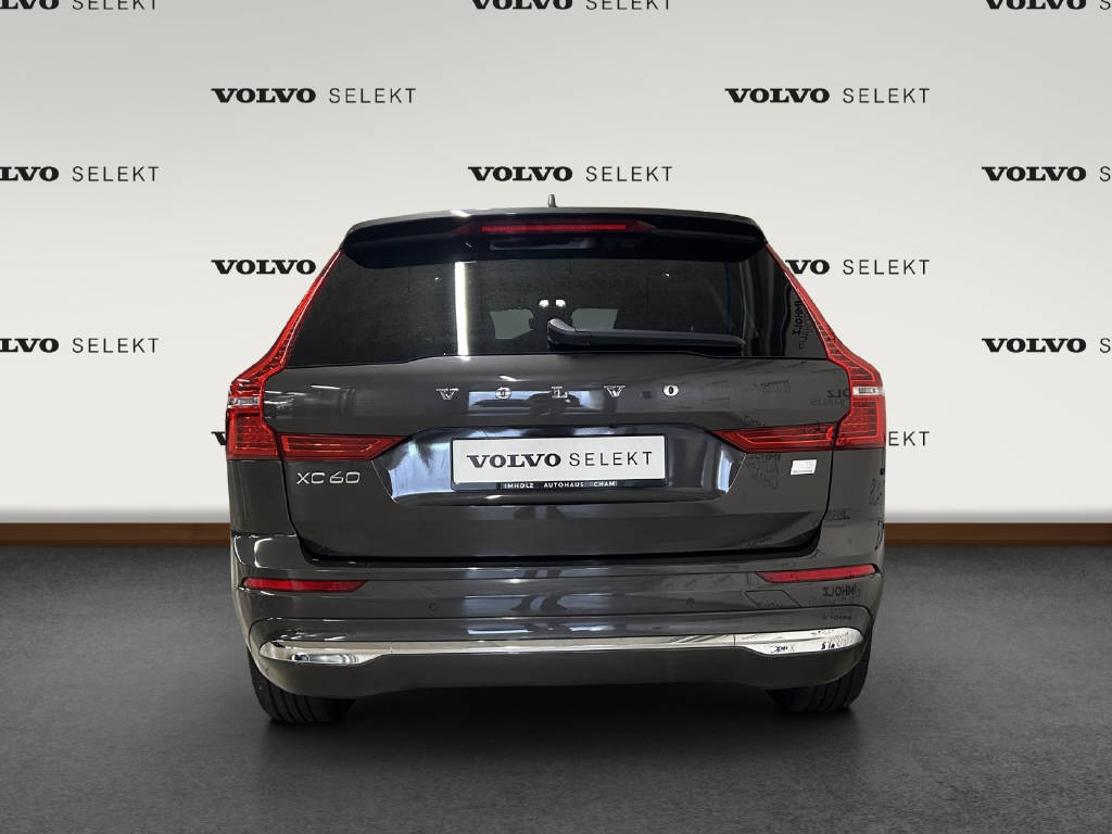 VOLVO XC60 2.0 T6 TE Inscription eAWD-image-3
