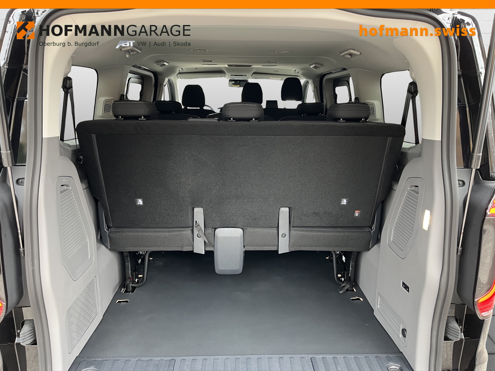 VW Caravelle 2.0 TDI Life Aut.8 4 Motion-image-12