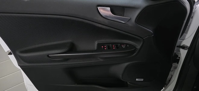ALFA ROMEO Giulietta 1750 TBi Veloce TCT *CH-Fahrzeug* *FRISCH AB MFK:05.11.25*-image-14