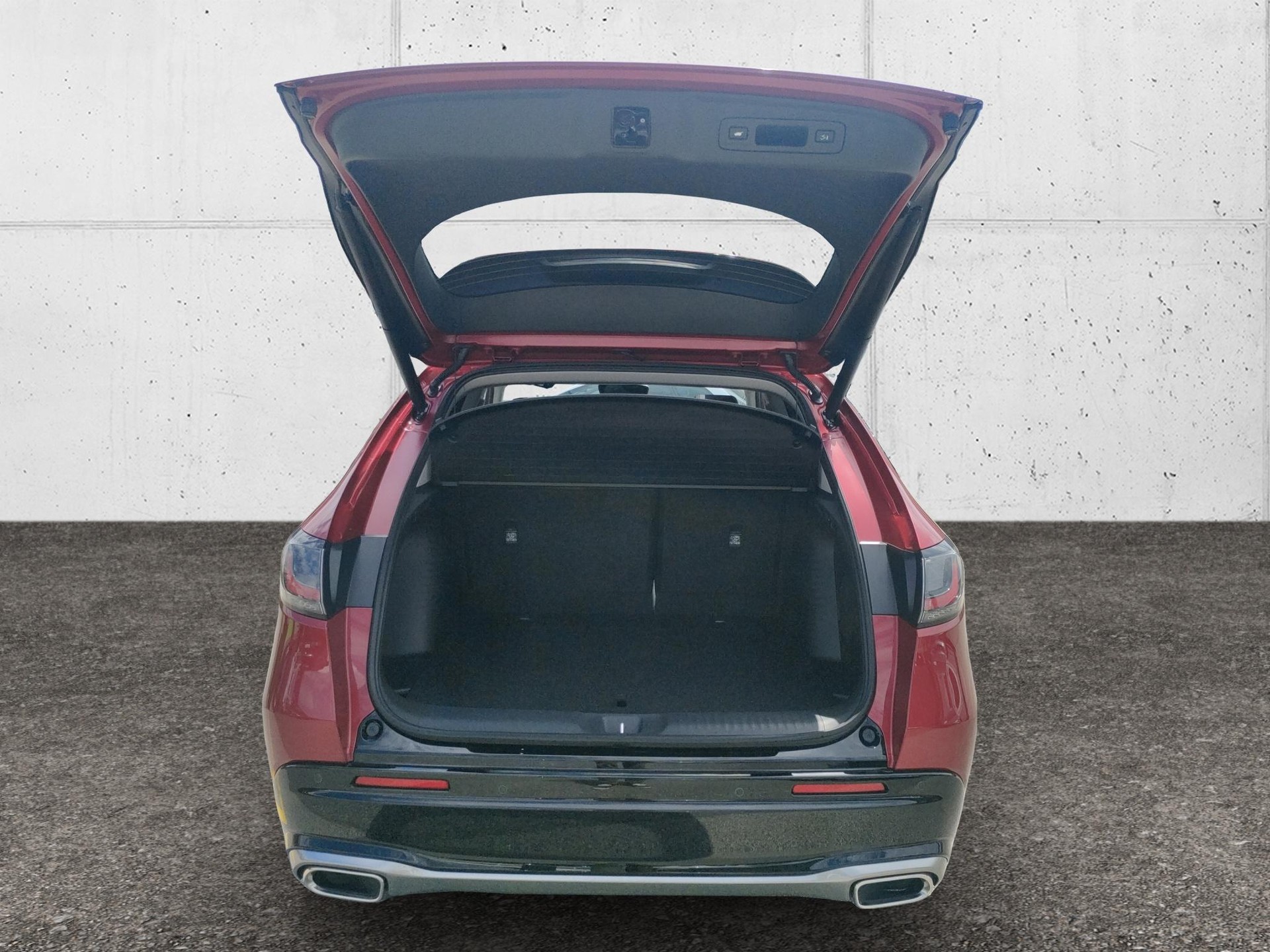 HONDA ZR-V 2.0 i-MMD Advance-image-18