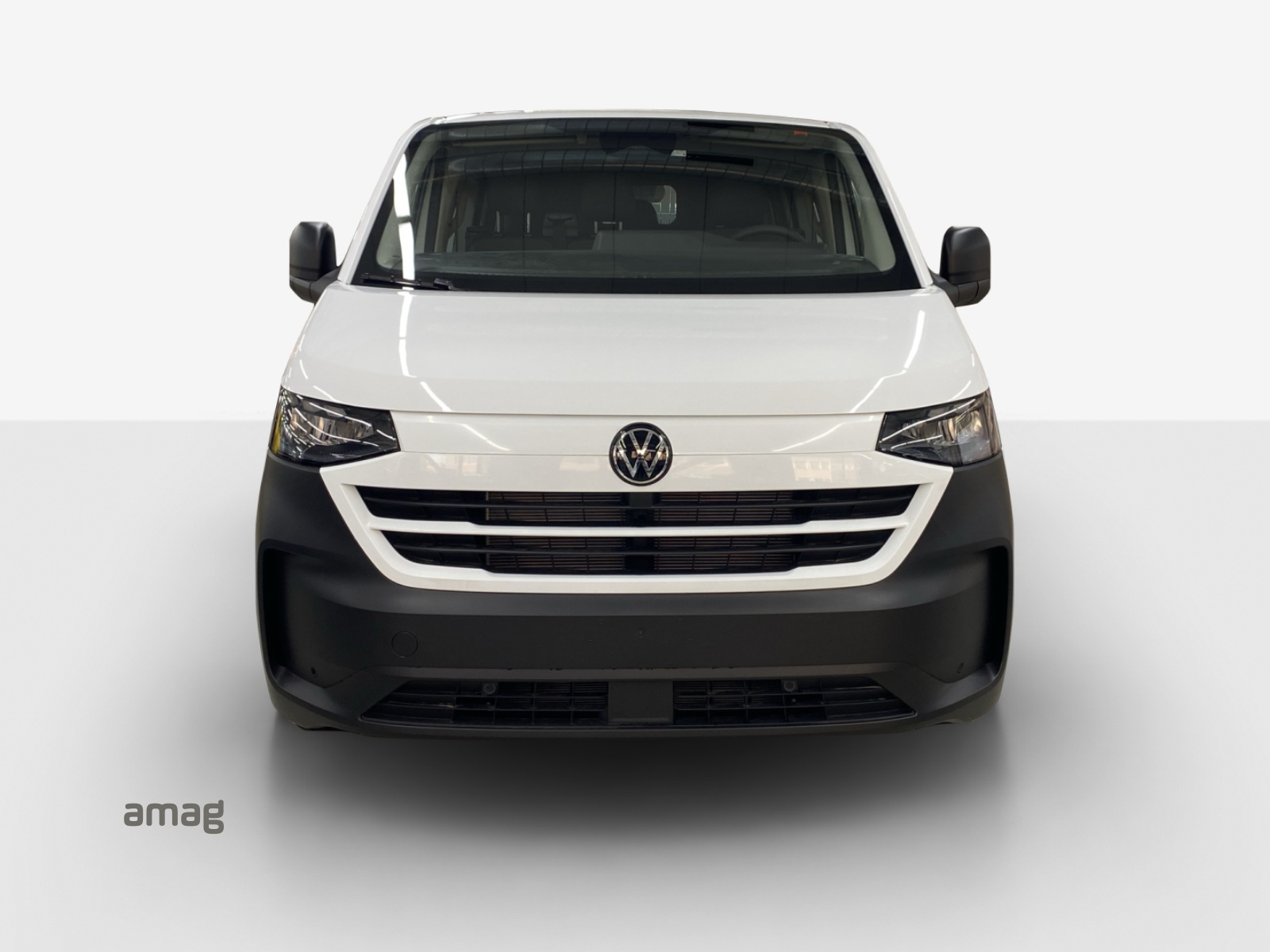 VW Transporter Plus 2.0 TDI Lang Automat-image-6
