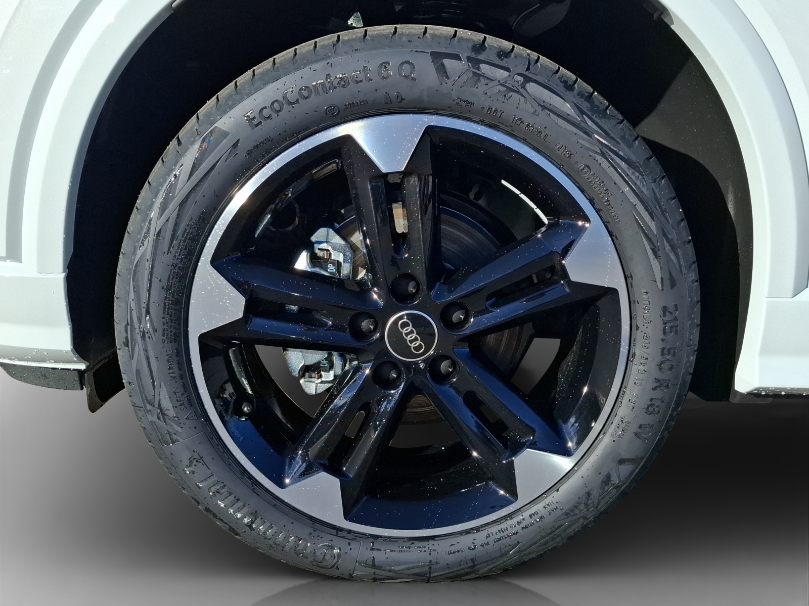 AUDI Q2 35 TFSI advanced S-tronic-image-13