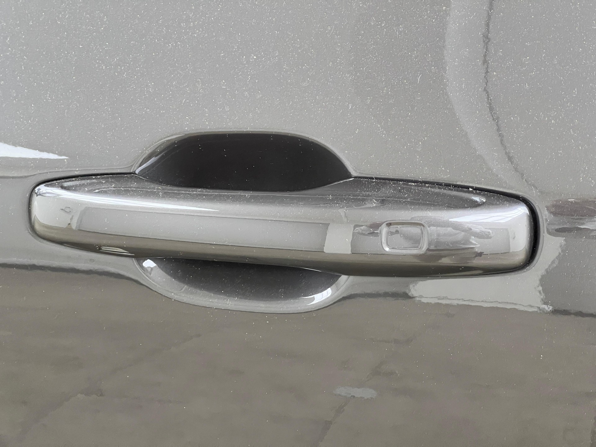 VOLVO XC60 2.0 B4 MH Core AWD-image-19