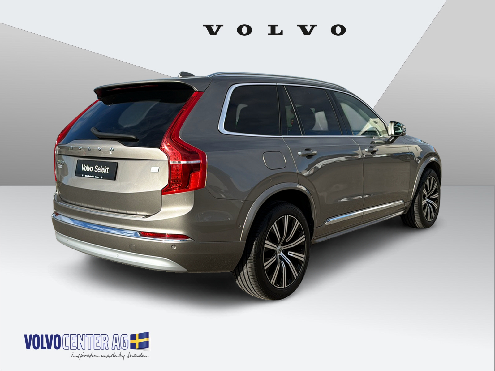 VOLVO XC90 2.0 T8 TE Inscription 7P. eAWD-showroom-element-3