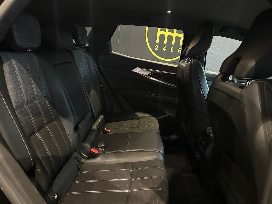 RENAULT Austral 1.2 HEV 200 Techno-image-18