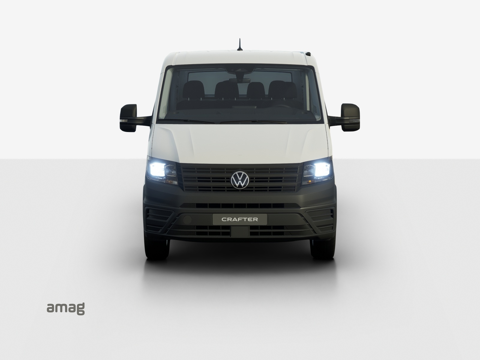 VW Crafter 35 2.0 BiTDI Champion HD L3 Kip/Prit./Kof.+Heb. RWD-image-6