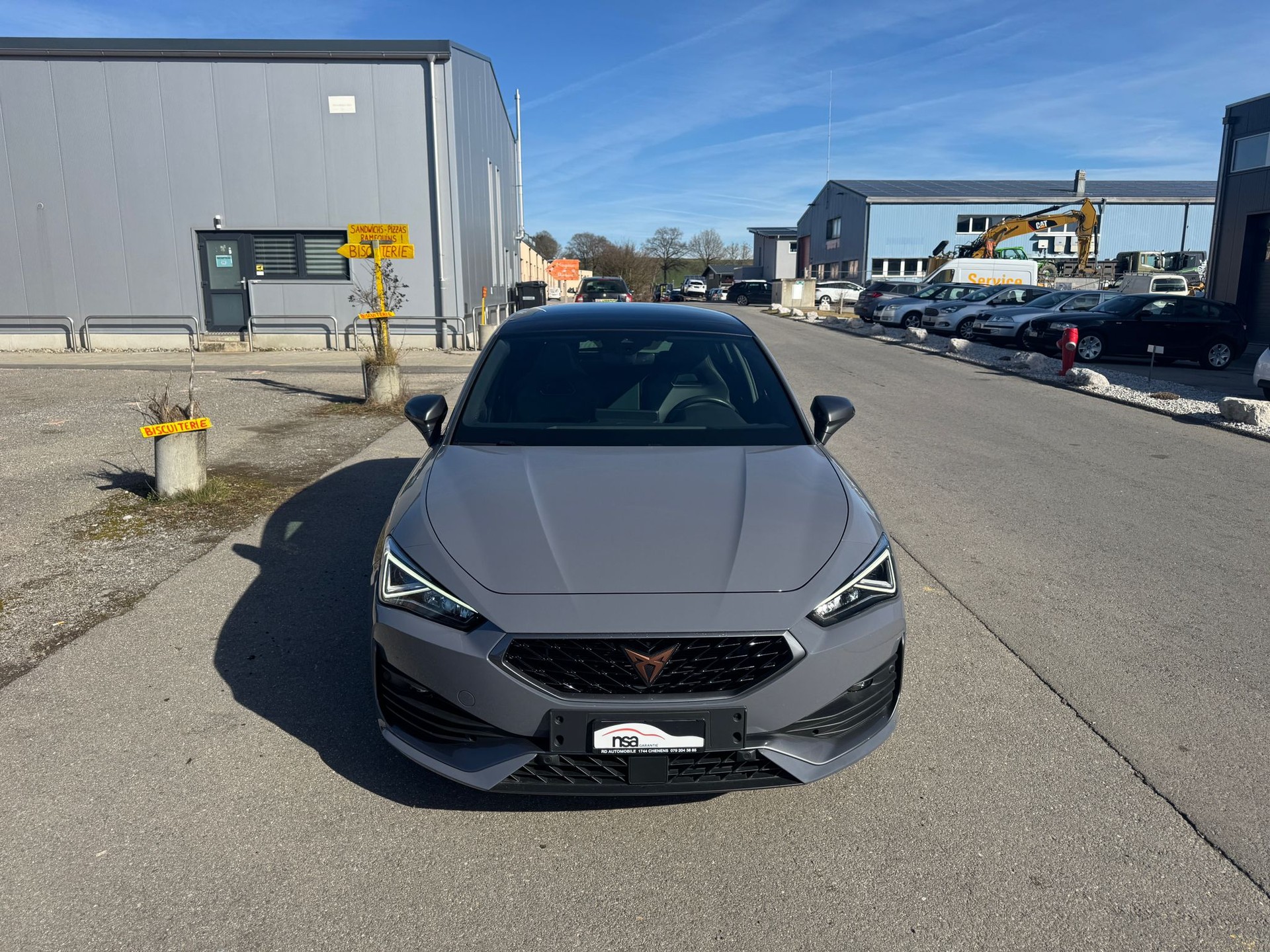 CUPRA LEON VZ 2.0 TSI DSG-showroom-element-1