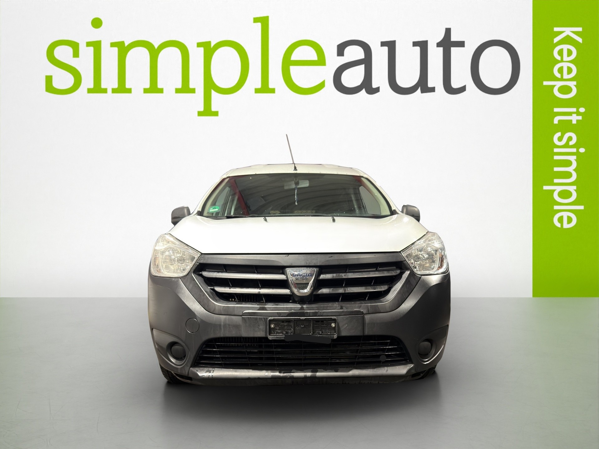 DACIA Dokker 115-image-5