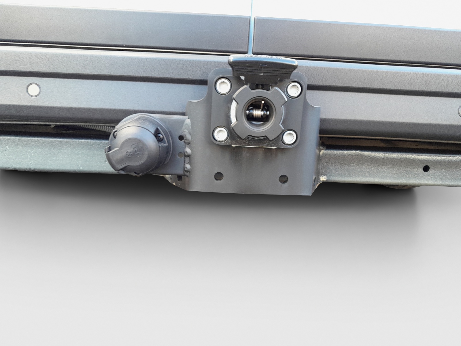 VW Crafter 35 2.0 BiTDI Entry L4 A-image-12
