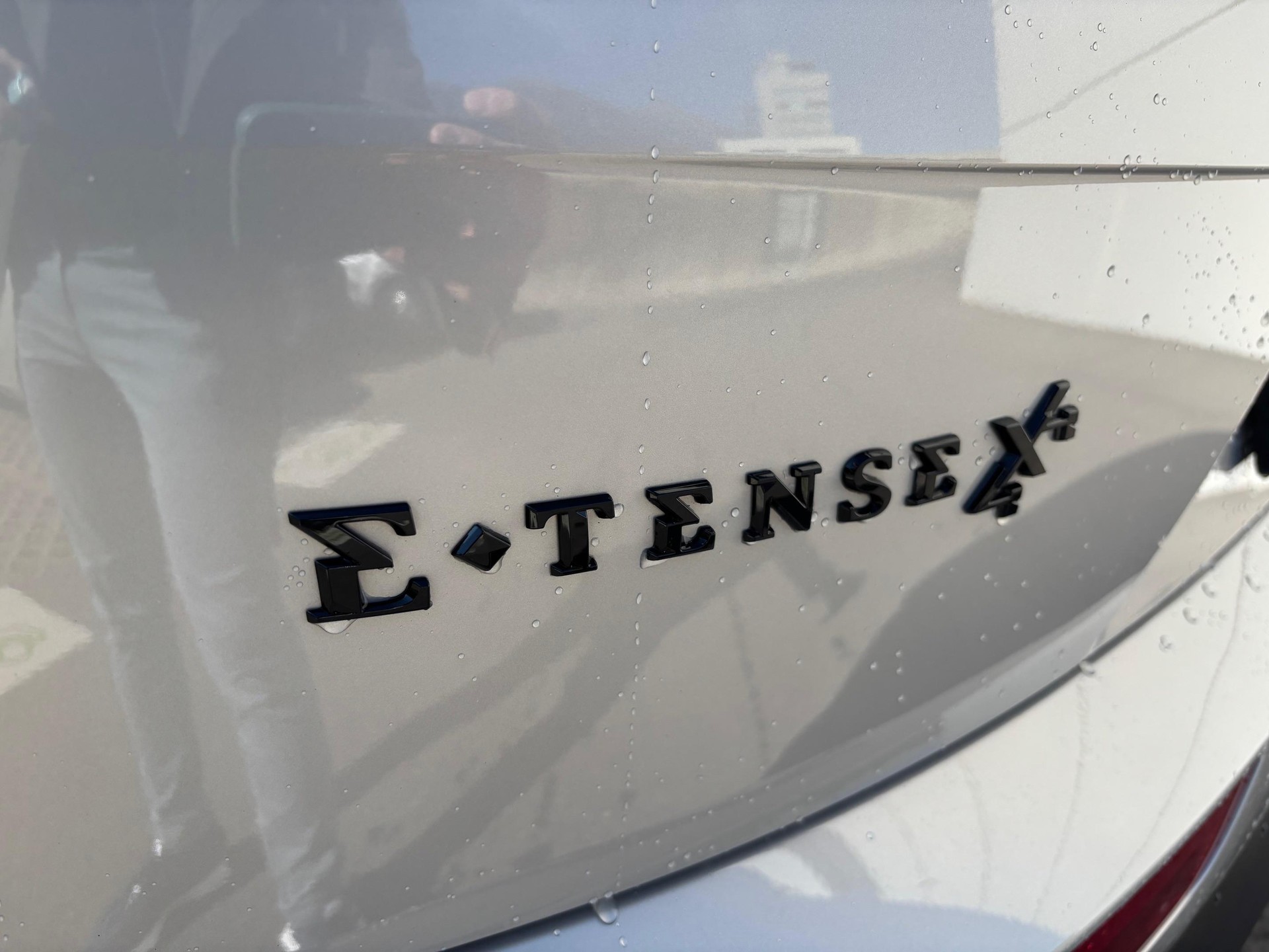 DS AUTOMOBILES 7 1.6 E-Tense Ligne Noire 4x4-image-7