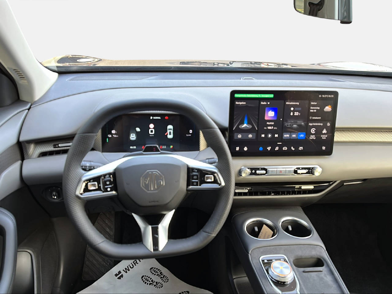 MG S5-image-9