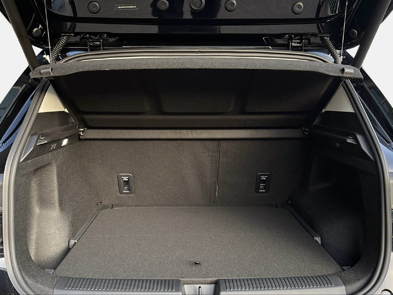 MG S5-image-11