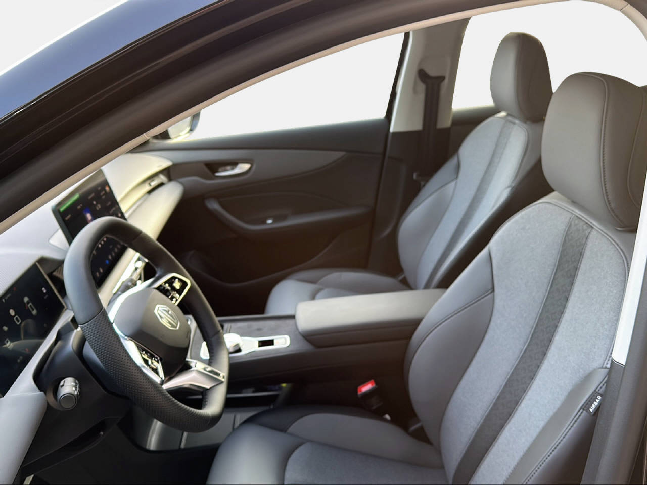 MG S5-image-13
